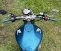 Хонда Хорнет, об'ємом двигуна 0.25 л та пробігом 0 тис. км за 2400 $, фото 4 на Automoto.ua