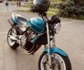 Хонда Хорнет, объемом двигателя 0.25 л и пробегом 0 тыс. км за 2800 $, фото 1 на Automoto.ua
