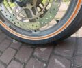 Хонда Хорнет, об'ємом двигуна 0.6 л та пробігом 0 тис. км за 5000 $, фото 3 на Automoto.ua