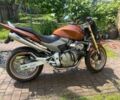 Хонда Хорнет, об'ємом двигуна 0.6 л та пробігом 0 тис. км за 5000 $, фото 1 на Automoto.ua