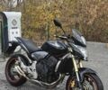 Хонда Хорнет, объемом двигателя 0.6 л и пробегом 0 тыс. км за 6200 $, фото 1 на Automoto.ua