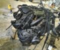 Хонда Хорнет, объемом двигателя 0.6 л и пробегом 0 тыс. км за 1000 $, фото 1 на Automoto.ua