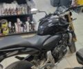 Хонда Хорнет, об'ємом двигуна 0.6 л та пробігом 0 тис. км за 5950 $, фото 7 на Automoto.ua