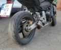 Хонда Хорнет, объемом двигателя 0.6 л и пробегом 0 тыс. км за 5950 $, фото 1 на Automoto.ua