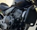 Хонда Хорнет, объемом двигателя 0.6 л и пробегом 0 тыс. км за 5999 $, фото 3 на Automoto.ua