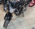 Хонда Хорнет, об'ємом двигуна 0.6 л та пробігом 0 тис. км за 5950 $, фото 9 на Automoto.ua