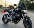 Хонда Хорнет, объемом двигателя 0.6 л и пробегом 0 тыс. км за 5999 $, фото 1 на Automoto.ua