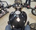 Хонда Хорнет, об'ємом двигуна 0.6 л та пробігом 0 тис. км за 5950 $, фото 5 на Automoto.ua