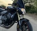 Хонда Хорнет, объемом двигателя 0.6 л и пробегом 0 тыс. км за 5999 $, фото 1 на Automoto.ua