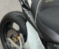 Хонда Хорнет, объемом двигателя 0.6 л и пробегом 0 тыс. км за 5799 $, фото 6 на Automoto.ua