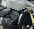 Хонда Хорнет, объемом двигателя 0.6 л и пробегом 0 тыс. км за 5799 $, фото 5 на Automoto.ua