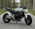 Хонда Хорнет, объемом двигателя 0.6 л и пробегом 0 тыс. км за 5799 $, фото 1 на Automoto.ua