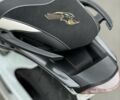 Хонда Хорнет, объемом двигателя 0.6 л и пробегом 0 тыс. км за 5799 $, фото 7 на Automoto.ua