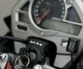 Хонда Хорнет, объемом двигателя 0.6 л и пробегом 0 тыс. км за 5799 $, фото 20 на Automoto.ua