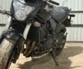 Хонда Хорнет, объемом двигателя 0.6 л и пробегом 0 тыс. км за 5050 $, фото 1 на Automoto.ua