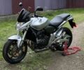 Хонда Хорнет, объемом двигателя 0.6 л и пробегом 0 тыс. км за 5750 $, фото 1 на Automoto.ua