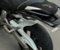 Хонда Хорнет, объемом двигателя 0.6 л и пробегом 0 тыс. км за 5699 $, фото 14 на Automoto.ua