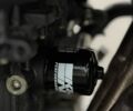 Хонда Хорнет, объемом двигателя 0.6 л и пробегом 0 тыс. км за 5799 $, фото 10 на Automoto.ua