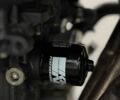 Хонда Хорнет, объемом двигателя 0.6 л и пробегом 0 тыс. км за 5699 $, фото 10 на Automoto.ua