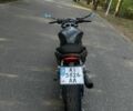 Хонда Хорнет, объемом двигателя 0.6 л и пробегом 0 тыс. км за 3100 $, фото 19 на Automoto.ua