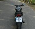 Хонда Хорнет, об'ємом двигуна 0.6 л та пробігом 0 тис. км за 3100 $, фото 19 на Automoto.ua