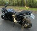 Хонда Хорнет, объемом двигателя 0.6 л и пробегом 0 тыс. км за 3100 $, фото 14 на Automoto.ua