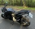 Хонда Хорнет, об'ємом двигуна 0.6 л та пробігом 0 тис. км за 3100 $, фото 14 на Automoto.ua