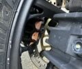 Хонда Хорнет, об'ємом двигуна 0.6 л та пробігом 0 тис. км за 3100 $, фото 10 на Automoto.ua