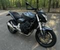 Хонда Хорнет, объемом двигателя 0.6 л и пробегом 0 тыс. км за 3100 $, фото 1 на Automoto.ua
