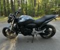 Хонда Хорнет, об'ємом двигуна 0.6 л та пробігом 0 тис. км за 3100 $, фото 4 на Automoto.ua