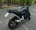 Хонда Хорнет, об'ємом двигуна 0.6 л та пробігом 0 тис. км за 3100 $, фото 15 на Automoto.ua