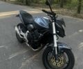 Хонда Хорнет, объемом двигателя 0.6 л и пробегом 0 тыс. км за 3100 $, фото 17 на Automoto.ua