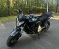 Хонда Хорнет, объемом двигателя 0.6 л и пробегом 0 тыс. км за 3100 $, фото 21 на Automoto.ua