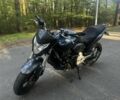Хонда Хорнет, об'ємом двигуна 0.6 л та пробігом 0 тис. км за 3100 $, фото 21 на Automoto.ua