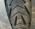 Хонда Хорнет, об'ємом двигуна 0.6 л та пробігом 0 тис. км за 3100 $, фото 6 на Automoto.ua