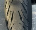 Хонда Хорнет, об'ємом двигуна 0.6 л та пробігом 0 тис. км за 3100 $, фото 13 на Automoto.ua