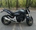 Хонда Хорнет, объемом двигателя 0.6 л и пробегом 0 тыс. км за 3100 $, фото 16 на Automoto.ua