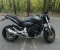 Хонда Хорнет, об'ємом двигуна 0.6 л та пробігом 0 тис. км за 3100 $, фото 16 на Automoto.ua