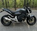 Хонда Хорнет, объемом двигателя 0.6 л и пробегом 0 тыс. км за 3100 $, фото 10 на Automoto.ua