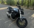 Хонда Хорнет, объемом двигателя 0.6 л и пробегом 0 тыс. км за 3100 $, фото 18 на Automoto.ua
