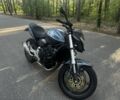 Хонда Хорнет, об'ємом двигуна 0.6 л та пробігом 0 тис. км за 3100 $, фото 18 на Automoto.ua