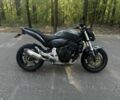 Хонда Хорнет, объемом двигателя 0.6 л и пробегом 0 тыс. км за 3100 $, фото 23 на Automoto.ua