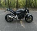 Хонда Хорнет, об'ємом двигуна 0.6 л та пробігом 0 тис. км за 3100 $, фото 23 на Automoto.ua