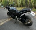 Хонда Хорнет, объемом двигателя 0.6 л и пробегом 0 тыс. км за 3100 $, фото 13 на Automoto.ua