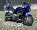 Хонда Хорнет, объемом двигателя 0.6 л и пробегом 0 тыс. км за 3250 $, фото 1 на Automoto.ua