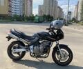 Хонда Хорнет, об'ємом двигуна 0.6 л та пробігом 0 тис. км за 4200 $, фото 1 на Automoto.ua