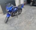 Хонда Хорнет, об'ємом двигуна 0.6 л та пробігом 0 тис. км за 3700 $, фото 1 на Automoto.ua