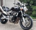 Хонда Хорнет, объемом двигателя 0.6 л и пробегом 0 тыс. км за 3800 $, фото 1 на Automoto.ua