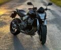 Хонда Хорнет, об'ємом двигуна 0.6 л та пробігом 0 тис. км за 2700 $, фото 1 на Automoto.ua