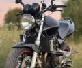 Хонда Хорнет, объемом двигателя 0.6 л и пробегом 0 тыс. км за 3299 $, фото 4 на Automoto.ua